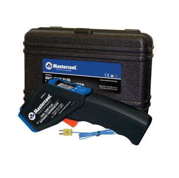 Mastercool 52225-A