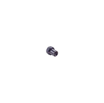 Adapter for Mastercool 69100 Recovery Machine