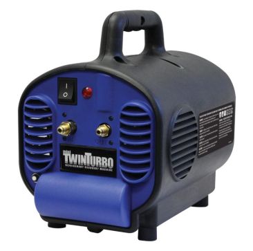 Air Con Refrigeration Service and Maintenance Kit