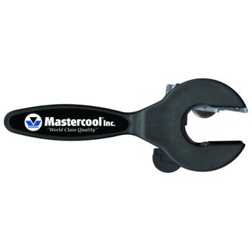 Mastercool Ratchet Copper Tube Pipe Cutter 6mm to 22mm 1/4 to 7/8 inch O.D.