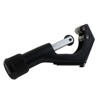Mastercool Copper Tube Cutter 1/4 6mm to 1 5/8 inch 42mm O.D.