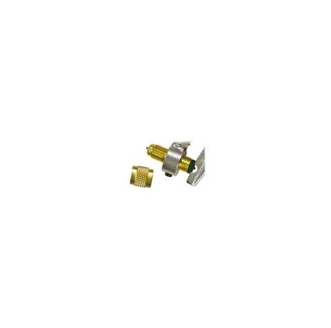 Replacement Tip For Mastercool 70088 Piercing Pliers