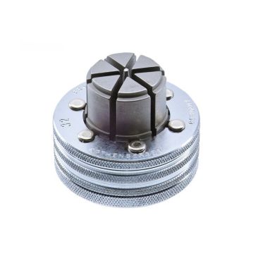 Mastercool Swaging Expander head 1 5/8