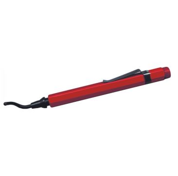 Mastercool Pencil type Reamer - Metal