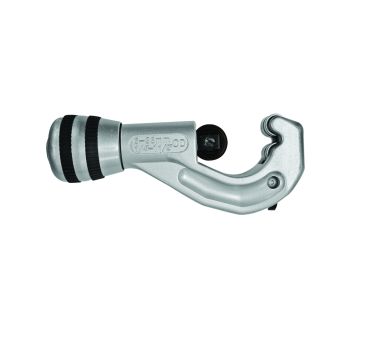Mastercool 72035 Reduced Friction Tube Cutter for 1/4 to 1 1/2 inch Tubing