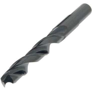 HSS Dormer Drill Bit 1.5mm