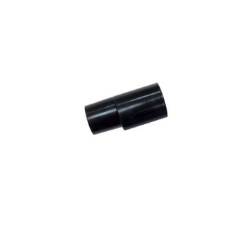 Sauermann 1 inch Condensate Inlet Rubber Adaptors Pack of 3