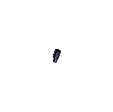 Sauermann 1 1/4 inch Rubber Adapter 3 Pack