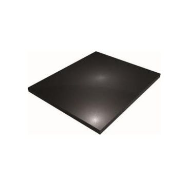 Arma-Chek D Class O Sheet Insulation with Fibre Glass Coating, 13mm thick, 500mm wide x 2 metre length