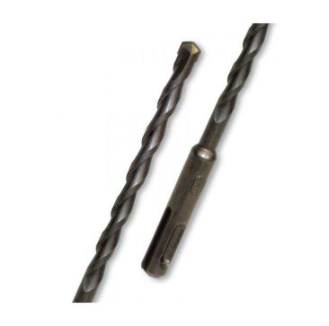 SDS+ Masonry Drill Bit 5.5mm x 160mm