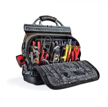 Javac VETO-PRO Tech XL Tool Bag