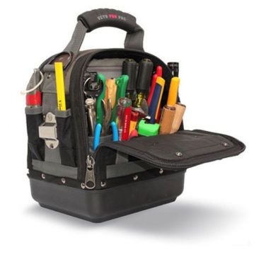 Javac VETO-PRO Tech MCT Tool Bag