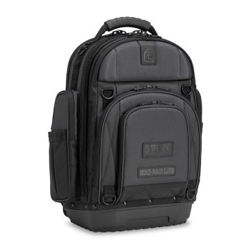 Javac AX3655 VETO-PRO Tech Pac Tool Bag EDC Pac LCB Carbon