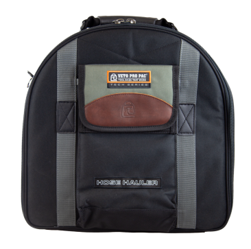 JAVAC TurboFlow Vacuum & Charging Kit JAV-1422