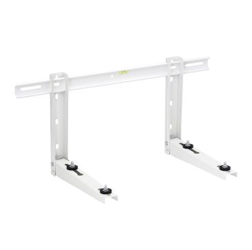 Aspen B2090 Xtra Air Conditioning Wall Mounting Brackets 60 kg