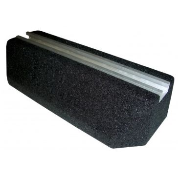 BBJ Fix-it Foot 400mm (400 x 180 x 95mm) B6736