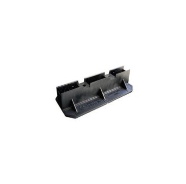 Big Foot Multifoot with Mat 400mm x 180mm Pack of 4
