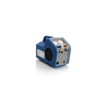 RG3000 Recovery Unit