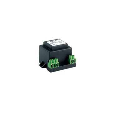 Eliwell Controller Power Transformer 110v-12v