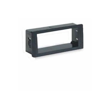 Dixell XTS11 Mounting Bracket