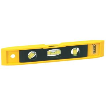 Draper 230mm Spirit Level