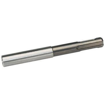 Draper Expert Schroder Sds+ Shank Magnetic Bit Holder