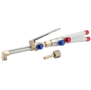 Draper Lightweight Cutting Torch