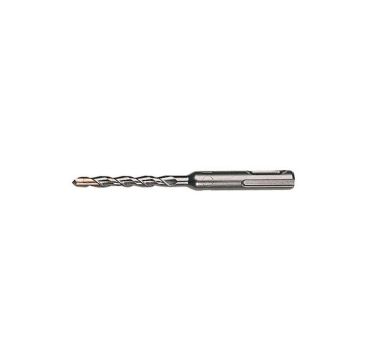 Draper SDS+ Masonry Drill 12mm x 150mm