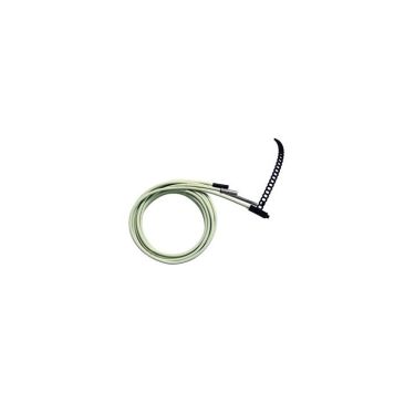 NTC Probe -30/80c 1.5m