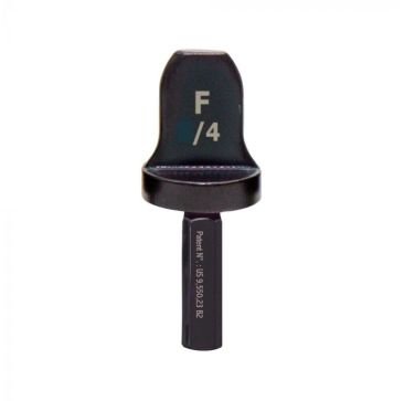 Spin Flaring Tool 1/4 inch