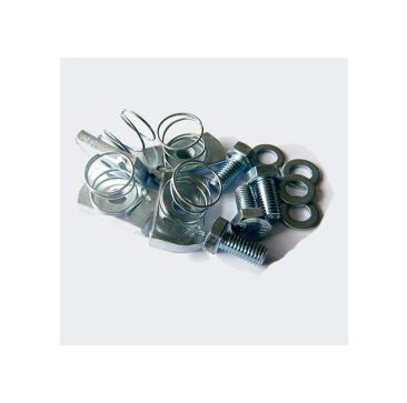 Flexi-Foot Fixing Kit for Flexi-Feet Air Conditioning Unit¬†Supports