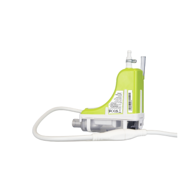 Aspen Mini Lime Silent+ Replacement Air Conditioning Condensate Pump Only FP3322/5