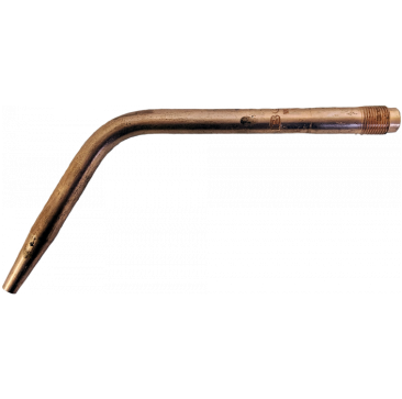 Boc Lightweight Nozzle Size 3