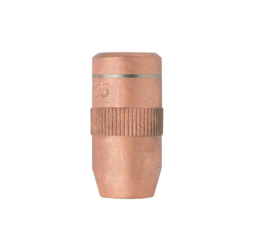 BOC 41567 Combi DA Heating Nozzle