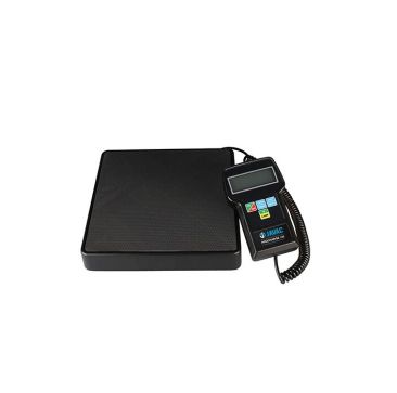 Javac ProCharge Refrigerant Charging Scale