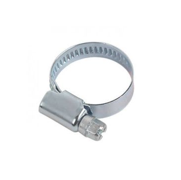 Hose Clip To Suit 35-50mm