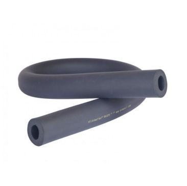 Armaflex HT 19mm x 15mm x 2m Solar Outdoor Pipe Insulation