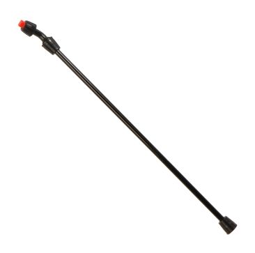 Aspen Pumps HydroSprayer Lance Assembly S010140 for HVAC Coil Cleaning - Adjustable nozzle and durable design for efficient coil maintenance
