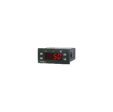 Eliwell IC901 AC 230v Single Stage Thermostat