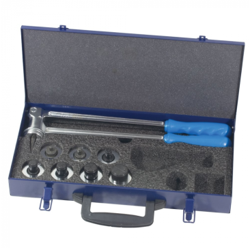 ITE Copper Tube Expander Set