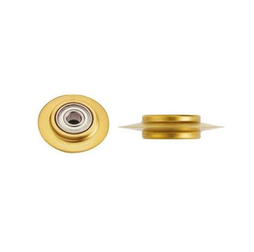 Replacement Blade for Javac Edge JAV-1010 / 11 / 12