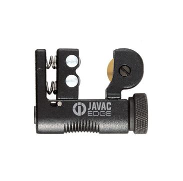 Javac EDGE Mini Tube Cutter, 1/8 ‚Äì 5/8 (4 - 16mm)