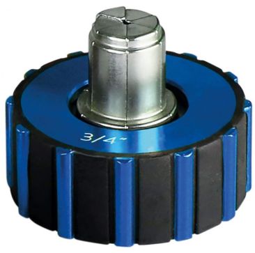 Javac Jav-1055 Expander Head 1 5/8 inch