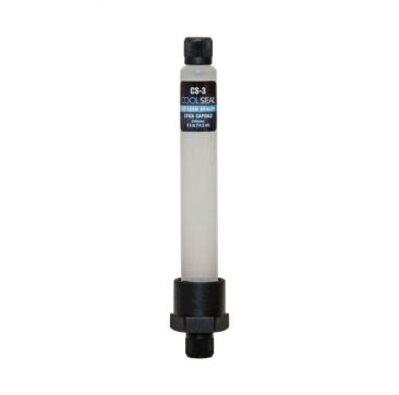 Javac Cool Seal EZ-Ject 15ml Stick Capsule