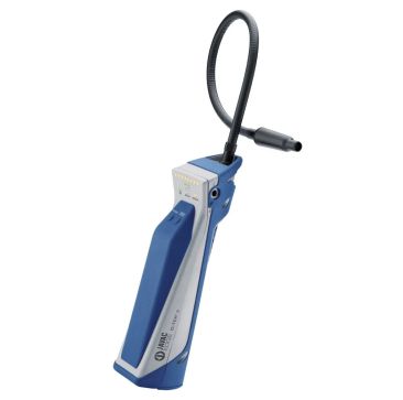 Javac D-TEK 3 Refrigerant Leak Detector (721-202-G21)