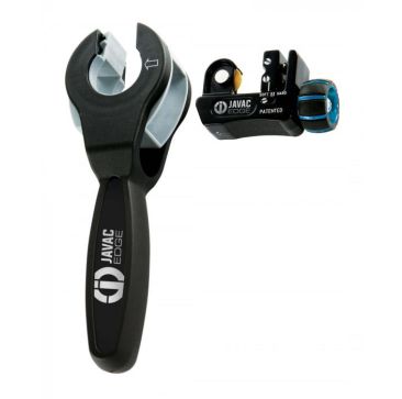 Javac Ratchet Handle Tube Cutter Set