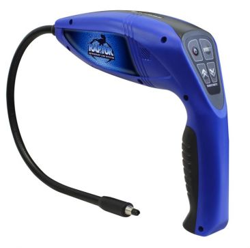 Mastercool Raptor Refrigerant Leak Detector
