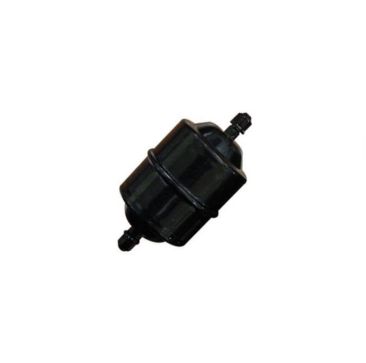 Mastercool Filter Dryer for 69500/69200-220 Recovery Unit
