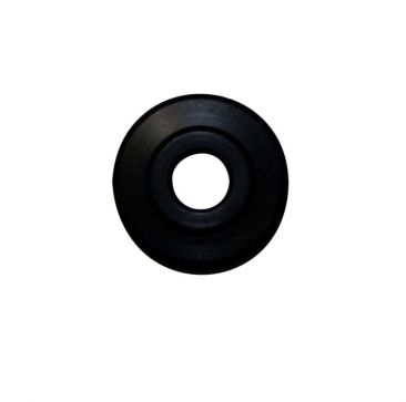 Mastercool Replacement Cutting Wheels for 70027 (10 pcs)