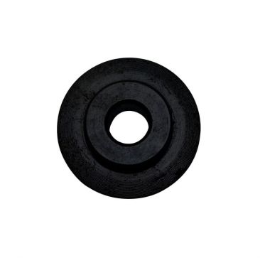 Mastercool Replacement Cutting Wheel for 70029, 70033, 70035, and 70037 x 10